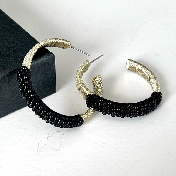 Vineyard Vines Jewelry - VINEYARD VINES | pierced earrings